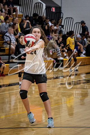 2021.09.27 FHS Volleyball Vs. Battle-00663