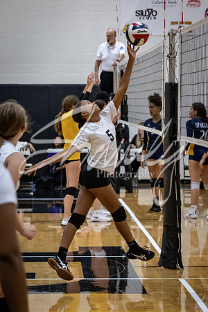 2021.09.27 FHS Volleyball Vs. Battle-00776