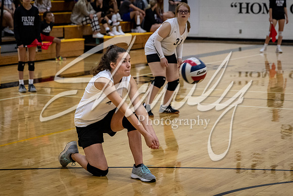 2021.09.27 FHS Volleyball Vs. Battle-00689