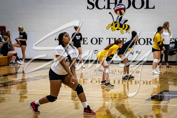 2021.09.27 FHS Volleyball Vs. Battle-00724