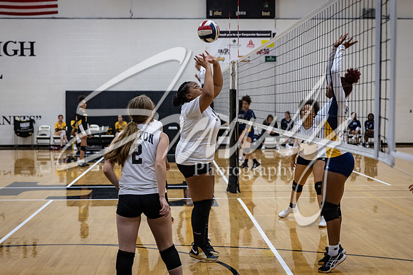 2021.09.27 FHS Volleyball Vs. Battle-00678