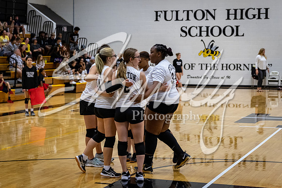 2021.09.27 FHS Volleyball Vs. Battle-00712