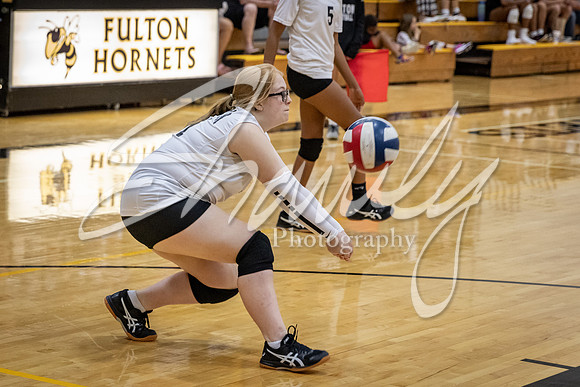 2021.09.27 FHS Volleyball Vs. Battle-00806