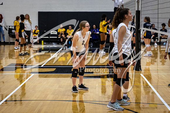 2021.09.27 FHS Volleyball Vs. Battle-00853