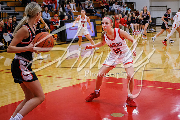 2022.01.31 S. Boone Vs. Marshall01521