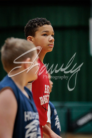 2022.02.12 N. Callaway Youth Basketball Tournament01877
