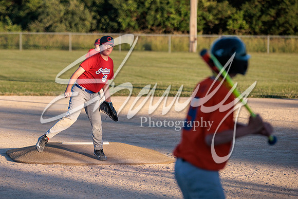 2022.06.20 Fulton P&R Baseball 12-14l2140