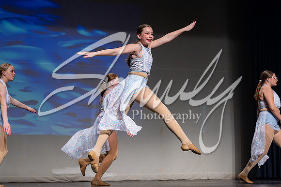 JDS 2025 Recital Performance 3-1010