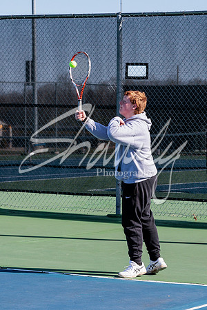 2022.04.18 FHS Boys Tennis Vs. Moberly0157