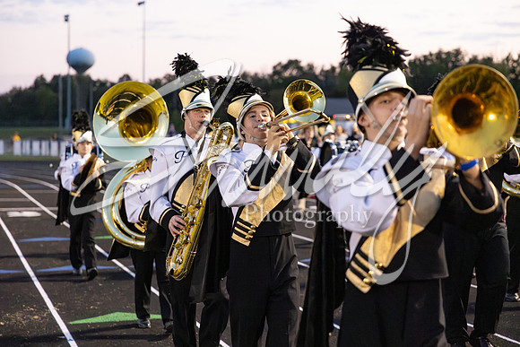 2024.10.11 FHS Football Vs. Marshall-61