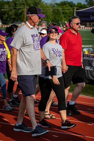2019 Boone Relay-23