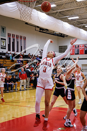 2022.01.31 S. Boone Vs. Marshall01459