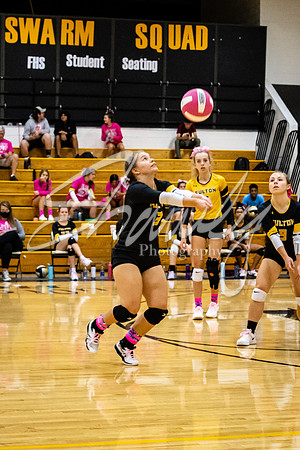 2020.10.02 FHS Volleyball Vs. Hallsville-14