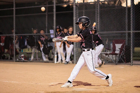2022.05.16 Pirates Vs. Show1350