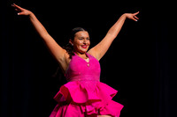 JDS 2025 Recital Performance 1-123