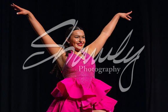 JDS 2025 Recital Performance 1-123