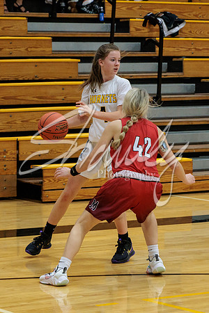 2022.02.08 FHS Basketball Vs. Marshall01261
