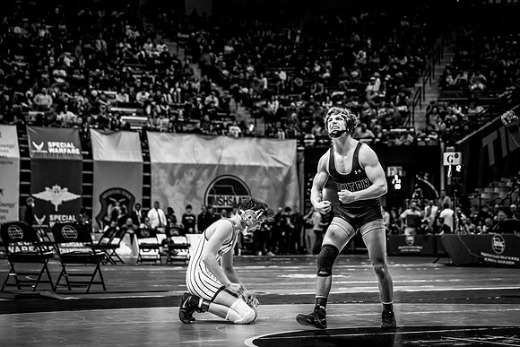 2022.02.19 MSHSAA State Wrestling 138lb Championship0959