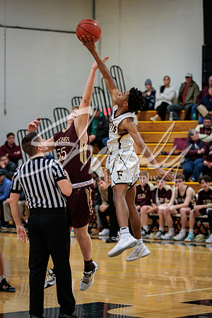 2022.01.17 FHS Basketball Vs. Eldonl00652