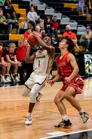 2023.11.21 FHS Boys Basketball Vs. Warrenton-1
