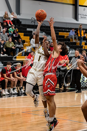 2023.11.21 FHS Boys Basketball Vs. Warrenton-2