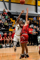 2023.11.21 FHS Boys Basketball Vs. Warrenton-3