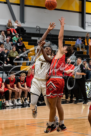 2023.11.21 FHS Boys Basketball Vs. Warrenton-3