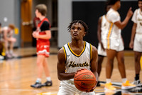 2023.11.21 FHS Boys Basketball Vs. Warrenton-4