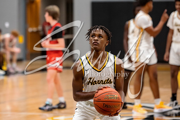 2023.11.21 FHS Boys Basketball Vs. Warrenton-4