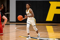 2023.11.21 FHS Boys Basketball Vs. Warrenton-5