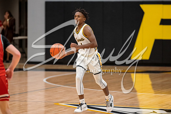 2023.11.21 FHS Boys Basketball Vs. Warrenton-5