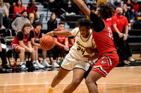 2023.11.21 FHS Boys Basketball Vs. Warrenton-6