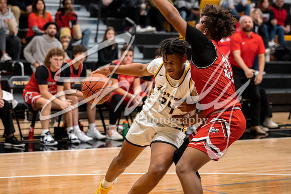 2023.11.21 FHS Boys Basketball Vs. Warrenton-6
