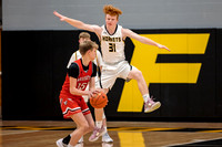 2023.11.21 FHS Boys Basketball Vs. Warrenton-8