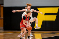 2023.11.21 FHS Boys Basketball Vs. Warrenton-9