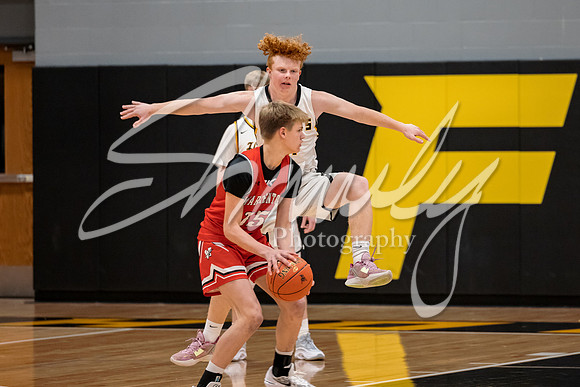 2023.11.21 FHS Boys Basketball Vs. Warrenton-9