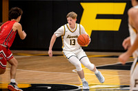 2023.11.21 FHS Boys Basketball Vs. Warrenton-11