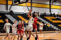 2023.11.21 FHS Boys Basketball Vs. Warrenton-13