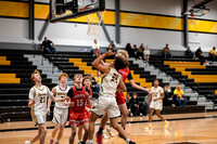 2023.11.21 FHS Boys Basketball Vs. Warrenton-14