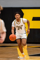 2023.11.21 FHS Boys Basketball Vs. Warrenton-15