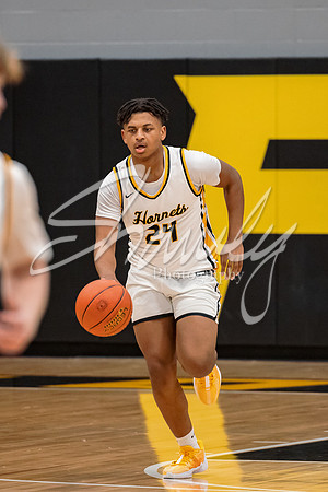 2023.11.21 FHS Boys Basketball Vs. Warrenton-15