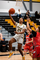 2023.11.21 FHS Boys Basketball Vs. Warrenton-17