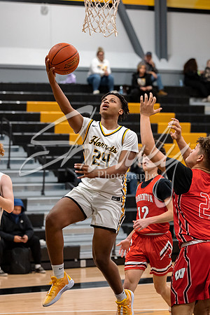 2023.11.21 FHS Boys Basketball Vs. Warrenton-17