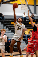 2023.11.21 FHS Boys Basketball Vs. Warrenton-18