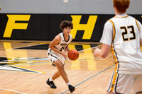 2023.11.21 FHS Boys Basketball Vs. Warrenton-19