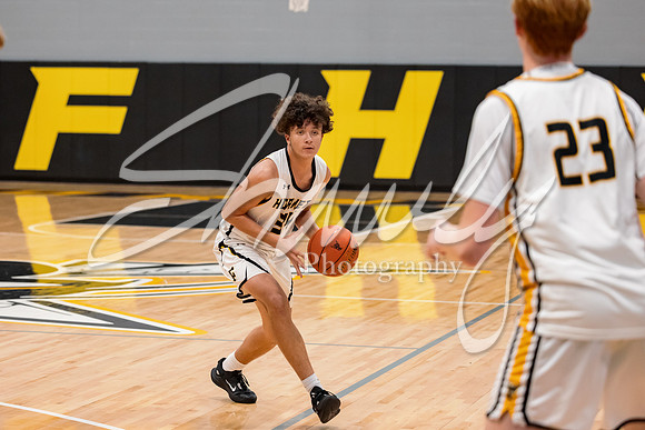2023.11.21 FHS Boys Basketball Vs. Warrenton-19