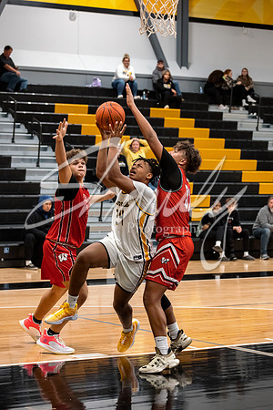2023.11.21 FHS Boys Basketball Vs. Warrenton-21