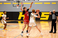 2023.11.21 FHS Boys Basketball Vs. Warrenton-20