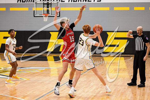 2023.11.21 FHS Boys Basketball Vs. Warrenton-20