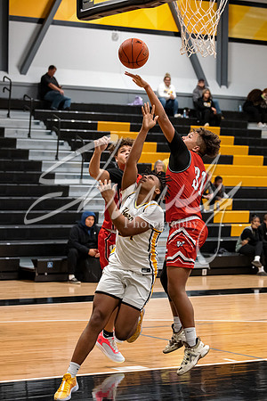 2023.11.21 FHS Boys Basketball Vs. Warrenton-23